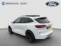 Ford Kuga 2.5 PHEV ST-Line | Black-Pack | Wegklap Trekhaak | Pano-dak | Camera | Standkachel | Winter-pack
