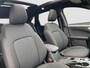 Ford Kuga 2.5 PHEV ST-Line | Black-Pack | Wegklap Trekhaak | Pano-dak | Camera | Standkachel | Winter-pack