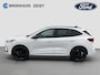 Ford Kuga 2.5 PHEV ST-Line | Black-Pack | Wegklap Trekhaak | Pano-dak | Camera | Standkachel | Winter-pack