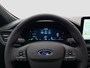 Ford Kuga 2.5 PHEV ST-Line | Black-Pack | Wegklap Trekhaak | Pano-dak | Camera | Standkachel | Winter-pack