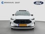 Ford Kuga 2.5 PHEV ST-Line | Black-Pack | Wegklap Trekhaak | Pano-dak | Camera | Standkachel | Winter-pack