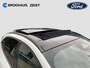 Ford Kuga 2.5 PHEV ST-Line | Black-Pack | Wegklap Trekhaak | Pano-dak | Camera | Standkachel | Winter-pack
