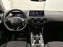 DS 3 1.2 Hybrid 136 Edition France