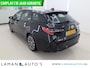 Toyota Corolla Touring Sports 1.8 Hybrid 122pk Business Intro | CarPlay HUD ECC Navi LED 17" LMV ACC Camera Metallic | Hybrid Voorschoten