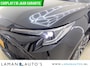 Toyota Corolla Touring Sports 1.8 Hybrid 122pk Business Intro | CarPlay HUD ECC Navi LED 17" LMV ACC Camera Metallic | Hybrid Voorschoten