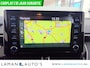 Toyota Corolla Touring Sports 1.8 Hybrid 122pk Business Intro | CarPlay HUD ECC Navi LED 17" LMV ACC Camera Metallic | Hybrid Voorschoten