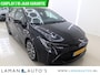 Toyota Corolla Touring Sports 1.8 Hybrid 122pk Business Intro | CarPlay HUD ECC Navi LED 17" LMV ACC Camera Metallic | Hybrid Voorschoten