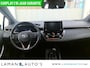 Toyota Corolla Touring Sports 1.8 Hybrid 122pk Business Intro | CarPlay HUD ECC Navi LED 17" LMV ACC Camera Metallic | Hybrid Voorschoten