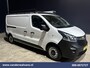 Opel Vivaro 1.6 CDTI L2H1 Euro6 Airco | Imperiaal | Trekhaak | LED | Cruisecontrol Bijrijdersbank