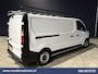Opel Vivaro 1.6 CDTI L2H1 Euro6 Airco | Imperiaal | Trekhaak | LED | Cruisecontrol Bijrijdersbank
