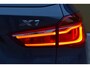 BMW X1 sDrive20i High Executive * Head-up * X-Line * LED * Trekhaak *
