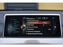 BMW X1 sDrive20i High Executive * Head-up * X-Line * LED * Trekhaak *
