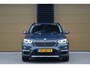 BMW X1 sDrive20i High Executive * Head-up * X-Line * LED * Trekhaak *