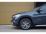 BMW X1 sDrive20i High Executive * Head-up * X-Line * LED * Trekhaak *