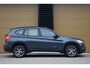 BMW X1 sDrive20i High Executive * Head-up * X-Line * LED * Trekhaak *