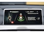 BMW X1 sDrive20i High Executive * Head-up * X-Line * LED * Trekhaak *