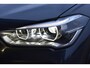 BMW X1 sDrive20i High Executive * Head-up * X-Line * LED * Trekhaak *