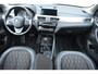 BMW X1 sDrive20i High Executive * Head-up * X-Line * LED * Trekhaak *