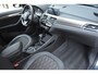 BMW X1 sDrive20i High Executive * Head-up * X-Line * LED * Trekhaak *