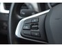BMW X1 sDrive20i High Executive * Head-up * X-Line * LED * Trekhaak *