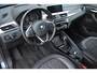 BMW X1 sDrive20i High Executive * Head-up * X-Line * LED * Trekhaak *