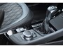 BMW X1 sDrive20i High Executive * Head-up * X-Line * LED * Trekhaak *