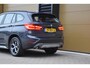 BMW X1 sDrive20i High Executive * Head-up * X-Line * LED * Trekhaak *
