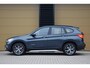 BMW X1 sDrive20i High Executive * Head-up * X-Line * LED * Trekhaak *
