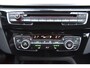 BMW X1 sDrive20i High Executive * Head-up * X-Line * LED * Trekhaak *