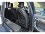 BMW X1 sDrive20i High Executive * Head-up * X-Line * LED * Trekhaak *