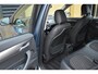 BMW X1 sDrive20i High Executive * Head-up * X-Line * LED * Trekhaak *