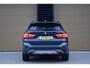 BMW X1 sDrive20i High Executive * Head-up * X-Line * LED * Trekhaak *
