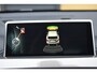 BMW X1 sDrive20i High Executive * Head-up * X-Line * LED * Trekhaak *