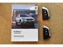 BMW X1 sDrive20i High Executive * Head-up * X-Line * LED * Trekhaak *