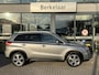 Suzuki Vitara 1.6 High Executive Automaat | Panoramisch schuif/ kanteldak | Camera | Stoelverwarming |
