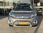 Suzuki Vitara 1.6 High Executive Automaat | Panoramisch schuif/ kanteldak | Camera | Stoelverwarming |