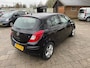 Opel Corsa 1.2-16V Enjoy