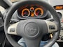Opel Corsa 1.2-16V Enjoy