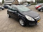 Opel Corsa 1.2-16V Enjoy