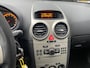 Opel Corsa 1.2-16V Enjoy