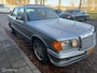 Mercedes-Benz SE 280SE 280 E