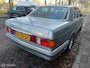 Mercedes-Benz SE 280SE 280 E