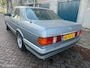 Mercedes-Benz SE 280SE 280 E