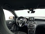 Mercedes-Benz A-klasse 200 Ambition AUT. | Navigatie | Airco | Xenon