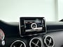 Mercedes-Benz A-klasse 200 Ambition AUT. | Navigatie | Airco | Xenon