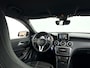 Mercedes-Benz A-klasse 200 Ambition AUT. | Navigatie | Airco | Xenon