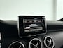Mercedes-Benz A-klasse 200 Ambition AUT. | Navigatie | Airco | Xenon