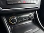 Mercedes-Benz A-klasse 200 Ambition AUT. | Navigatie | Airco | Xenon