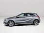 Mercedes-Benz A-klasse 200 Ambition AUT. | Navigatie | Airco | Xenon
