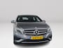 Mercedes-Benz A-klasse 200 Ambition AUT. | Navigatie | Airco | Xenon